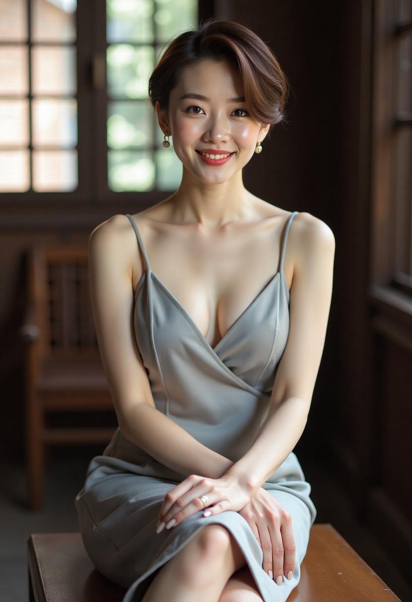 师尊今天也在掉线海报