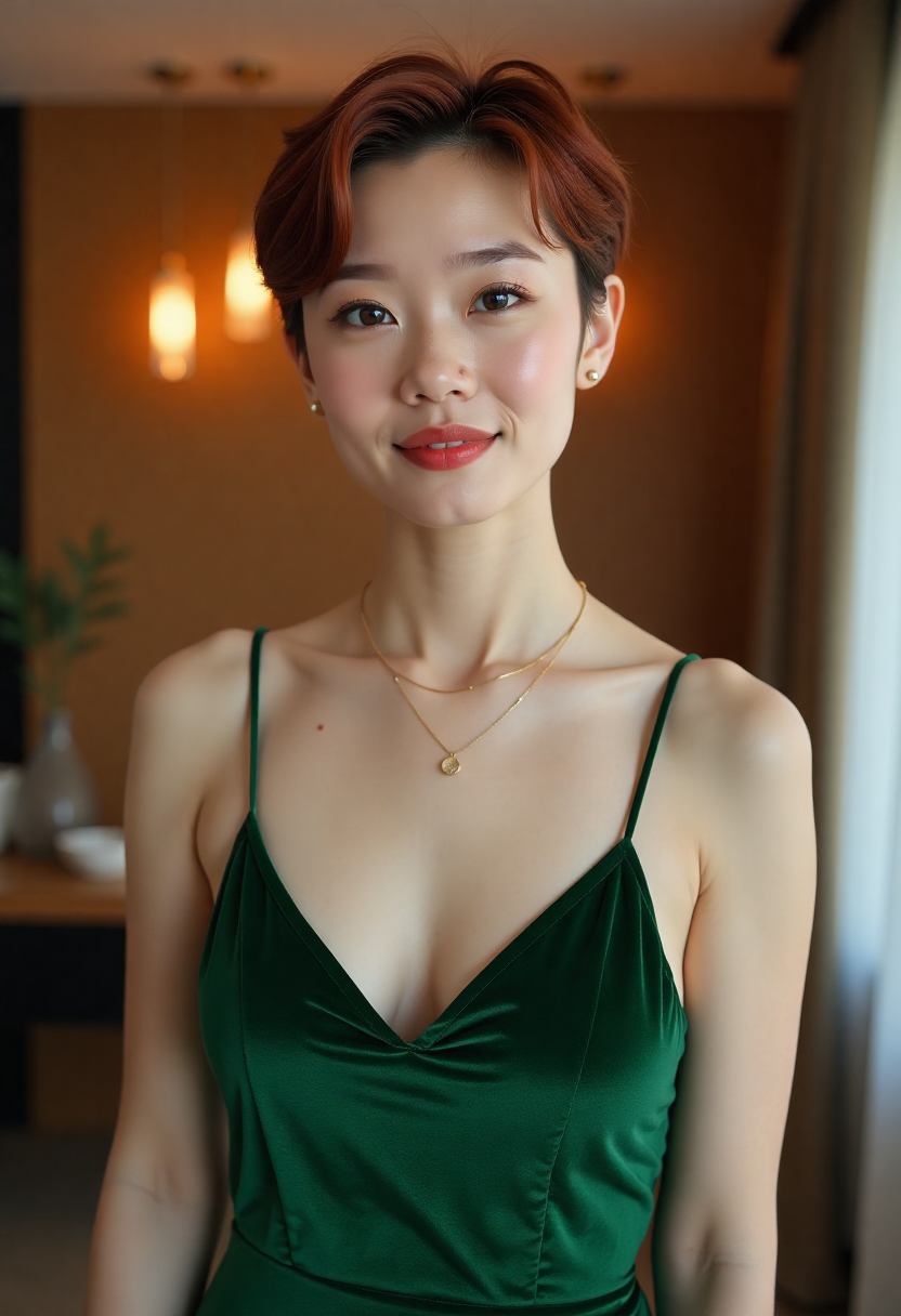 时间银行打烊以后海报