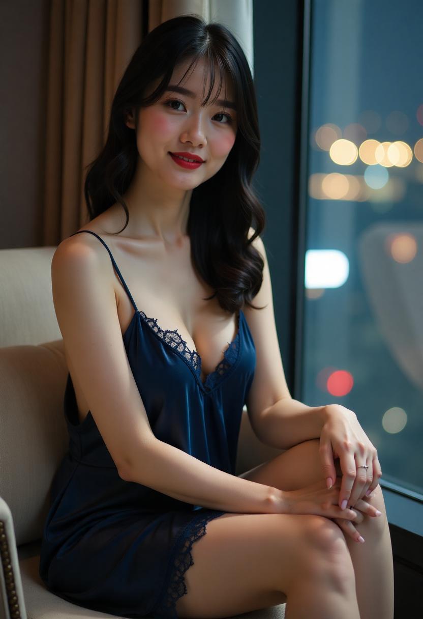 土地公申请调休海报