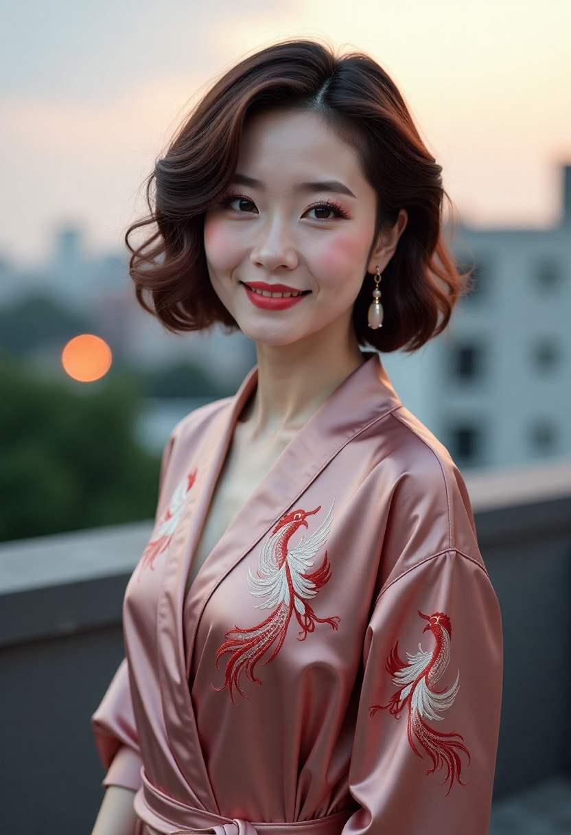 重生后我给总裁修系统海报