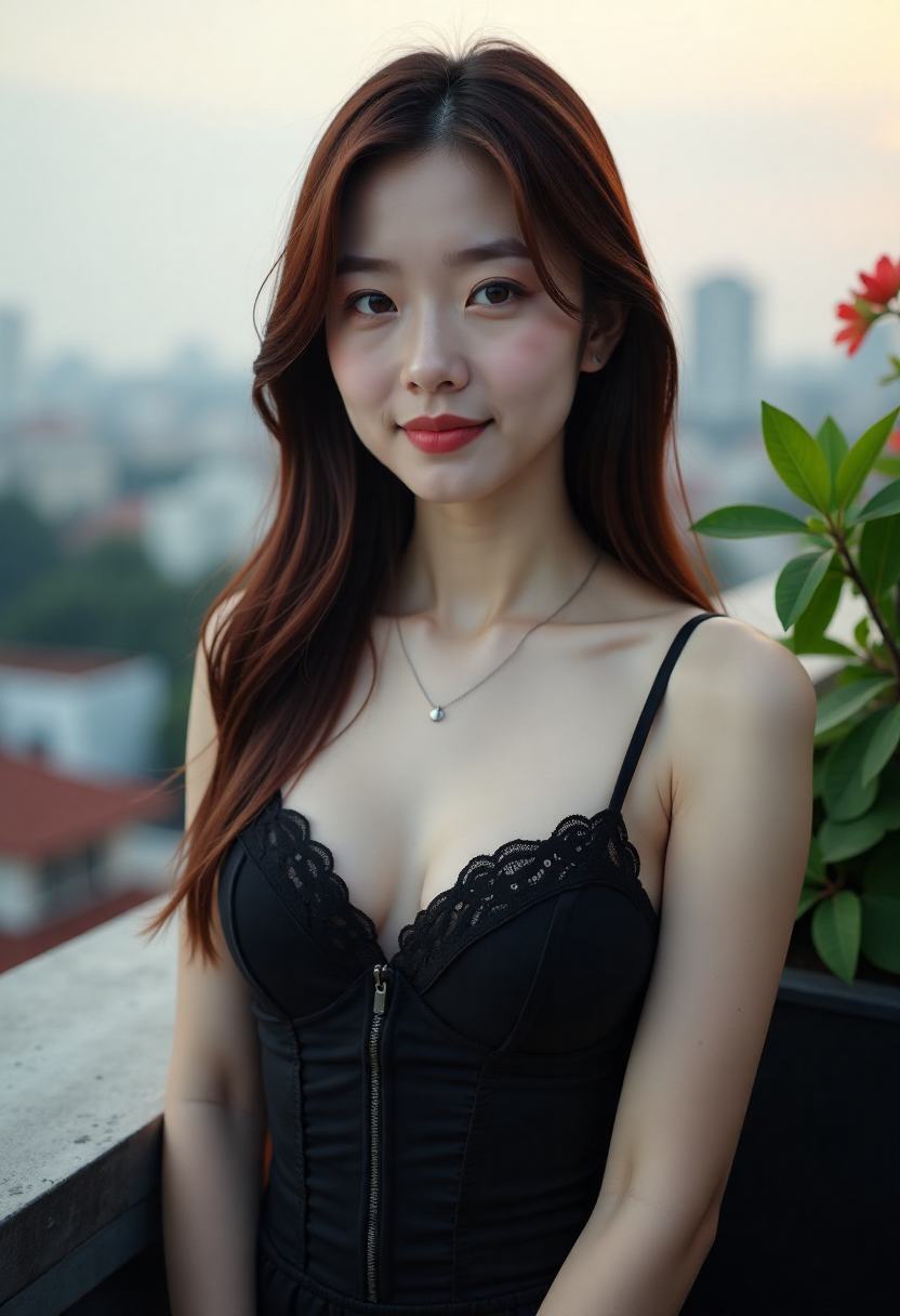 朕的军师是算法短剧海报